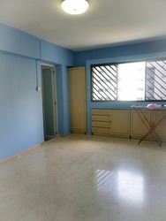 Blk 553 Jurong West Street 42 (Jurong West), HDB 5 Rooms #170583782